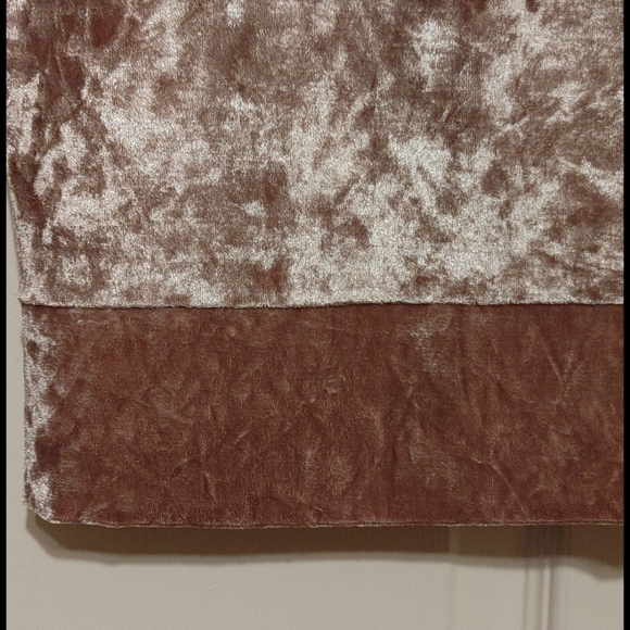 🤏 Snap Top - Picture 7 of 10